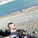 Profile Picture of Jorge Quiroga (@tutaquiroga211) on Instagram