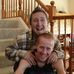 Profile Picture of HawkDylan SalusBertram (@dylan.bertram.735) on Facebook