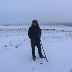 Profile Picture of Guy Nettleton (@nettletonguy) on Instagram