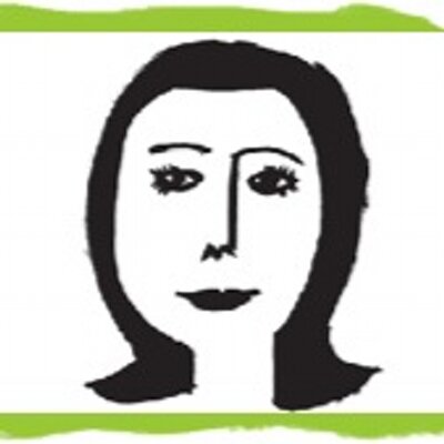 Profile Picture of Pamela Barsky (@pamelabarsky) on Twitter