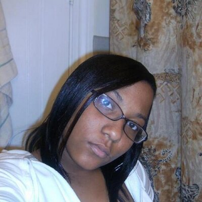 Profile Picture of Latisha Jacobs (@MzTisha90) on Twitter