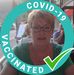 Profile Picture of Christine Appleton (@christine.appleton.33) on Facebook