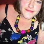 Profile Picture of Roberta Price (@gottairomno) on Instagram