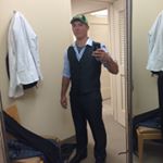 Profile Picture of Ian Corrigan (@i.corrigan) on Instagram