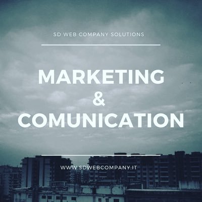 Profile Picture of Daniel (@SiragusaDaniel) on Twitter