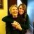 Profile Picture of Heather Socha (@heathersocha52) on Pinterest