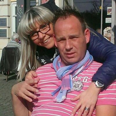Profile Picture of Michael Kleinschmidt (@Katrin85Michael) on Twitter