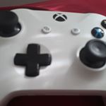 Profile Picture of Carlos Gamble (@carlos.gamble.566) on Instagram