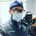 Profile Picture of Octavio Duarte (@octavio.duarte.5832) on Facebook