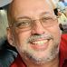 Profile Picture of Jose M Merced (@josem.merced) on Facebook