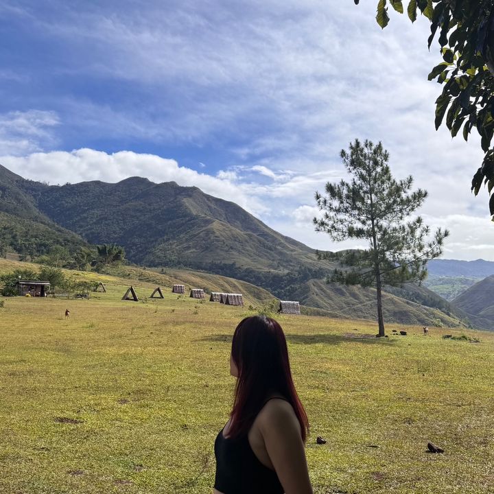 🥀❤️🔥 - Tiktok Profile Picture of 🥀❤️🔥 (@miiiiiikk27) on Tiktok