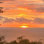 Profile Picture of Bradley Jordan Kortsen (@jordankortsen) on Facebook