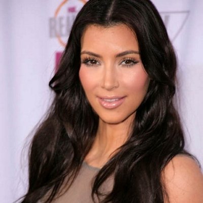 Profile Picture of Post Bad Brune (@les_brune) on Twitter