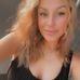 Profile Picture of Marleigh LaMarsh (@Marleigh-LaMarsh) on Facebook