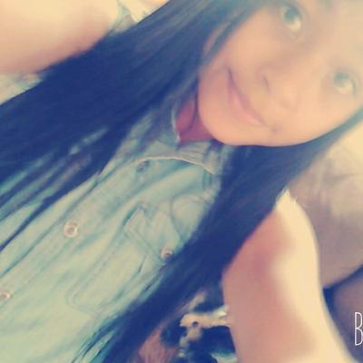 Profile Picture of Angelica Renteria (@Ar7Janet) on Twitter