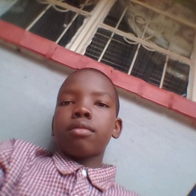 Profile Picture of Odell Daniels (@OdellDaniels8) on Twitter