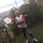 Profile Picture of Lorenzo Rosario (@Lorenzo-Rosario) on Facebook