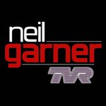 Profile Picture of Neil Garner TVR (@neilgarnertvr) on Instagram