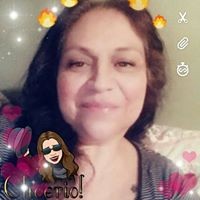Profile Picture of Tina Cain (@tina-cain-9) on Quora