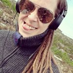 Janne Gry Skuseth - Instagram Profile Picture of Janne Gry Skuseth (@ardalskuseth) on Instagram