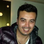 Profile Picture of Daniel Rocco (@rdrocco) on Instagram