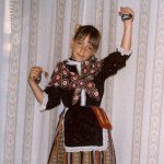 Profile Picture of Yolanda Ariza (@yol29) on Instagram