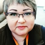 Profile Picture of Larisa Kuznetsova (@Larisa-Kuznetsova) on Facebook