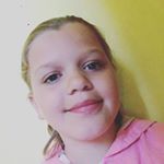 Profile Picture of Ruby Hawes (@rubymayhawes10) on Instagram