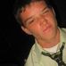 Profile Picture of Jacob Scott McCarthy (@jacob.s.mccarthy.3) on Facebook