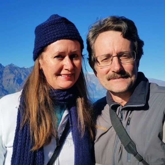 Profile Picture of Jacqui Driesenaar (@jacq_pete) on Poshmark