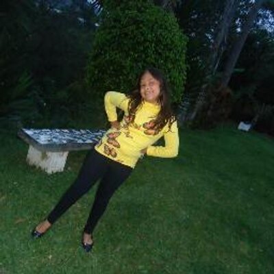 María A. Savoca - Twitter Profile Picture of María A. Savoca (@MariaA07102002) on Twitter