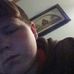 Profile Picture of Cameron Shull (@cameron.shull.547) on Facebook