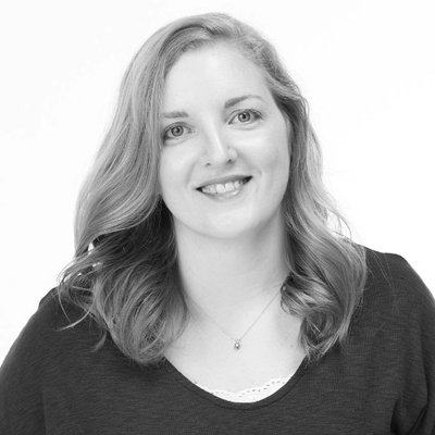 Profile Picture of Pork-CHOP! (@pork_chop) on Twitter