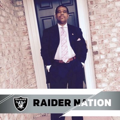 Profile Picture of Billy Dixon (@allknowing88) on Twitter