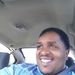 Profile Picture of Clarence Pressley (@clarencepressle) on Pinterest