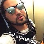 Profile Picture of Chris Casias (@chris.casias.5203) on Instagram