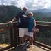 Profile Picture of Pat Maxwell (@pat.maxwell.1048) on Facebook