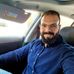 Hossam Khattab - Facebook Profile Picture of Hossam Khattab (@hossam.khattab2000) on Facebook