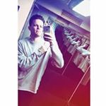 Profile Picture of George Grayson (@grayson6983) on Instagram