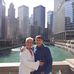 Profile Picture of Joe Shufelt (@joe.shufelt.503) on Facebook