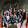 biren c.k - Flickr Profile Picture of biren c.k (@proud to b nepali) on Flickr
