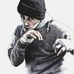 Kiràly Tomi - Facebook Profile Picture of Kiràly Tomi (@Kiràly-Tomi) on Facebook