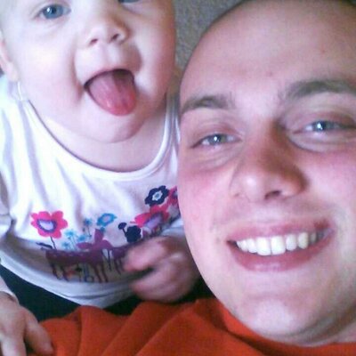 Profile Picture of Bryan Heidel (@BryanHeidel) on Twitter