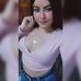 Profile Picture of Nayeli Alarcon (@nayeli.alarcon.7106) on Facebook