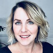 Profile Picture of Kim Zahasky (@kimzahasky9281) on Youtube