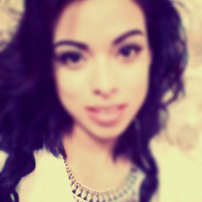 Profile Picture of Alma Mata (@almamata939) on Twitter