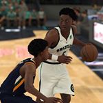 Profile Picture of Javon James (@boostjavonjames) on Instagram