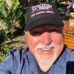 Profile Picture of Rowan Smith (@prow52) on Instagram