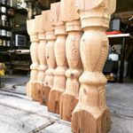 Profile Picture of Christopher Ball (@raleighhopecreations) on Instagram