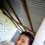 Profile Picture of Piter Adrián Macanilla Guetty (@Piter-Adrián-Macanilla-Guetty) on Facebook